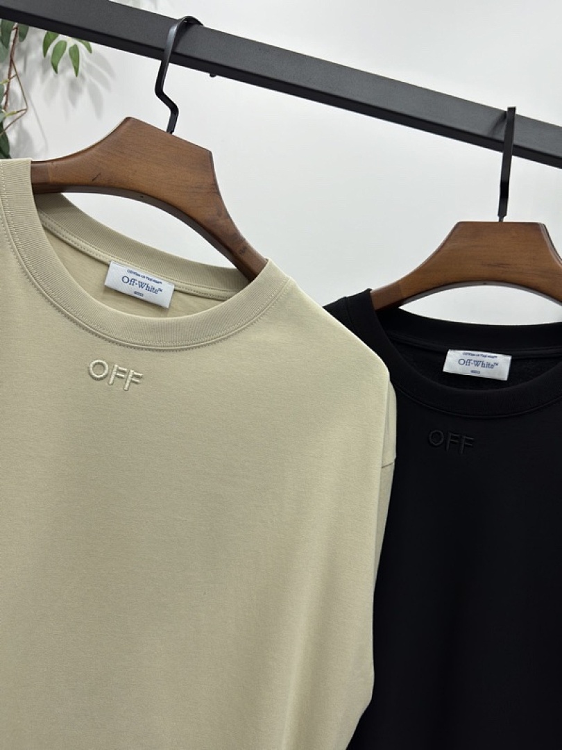 Other 180 Off (White) - Image 6