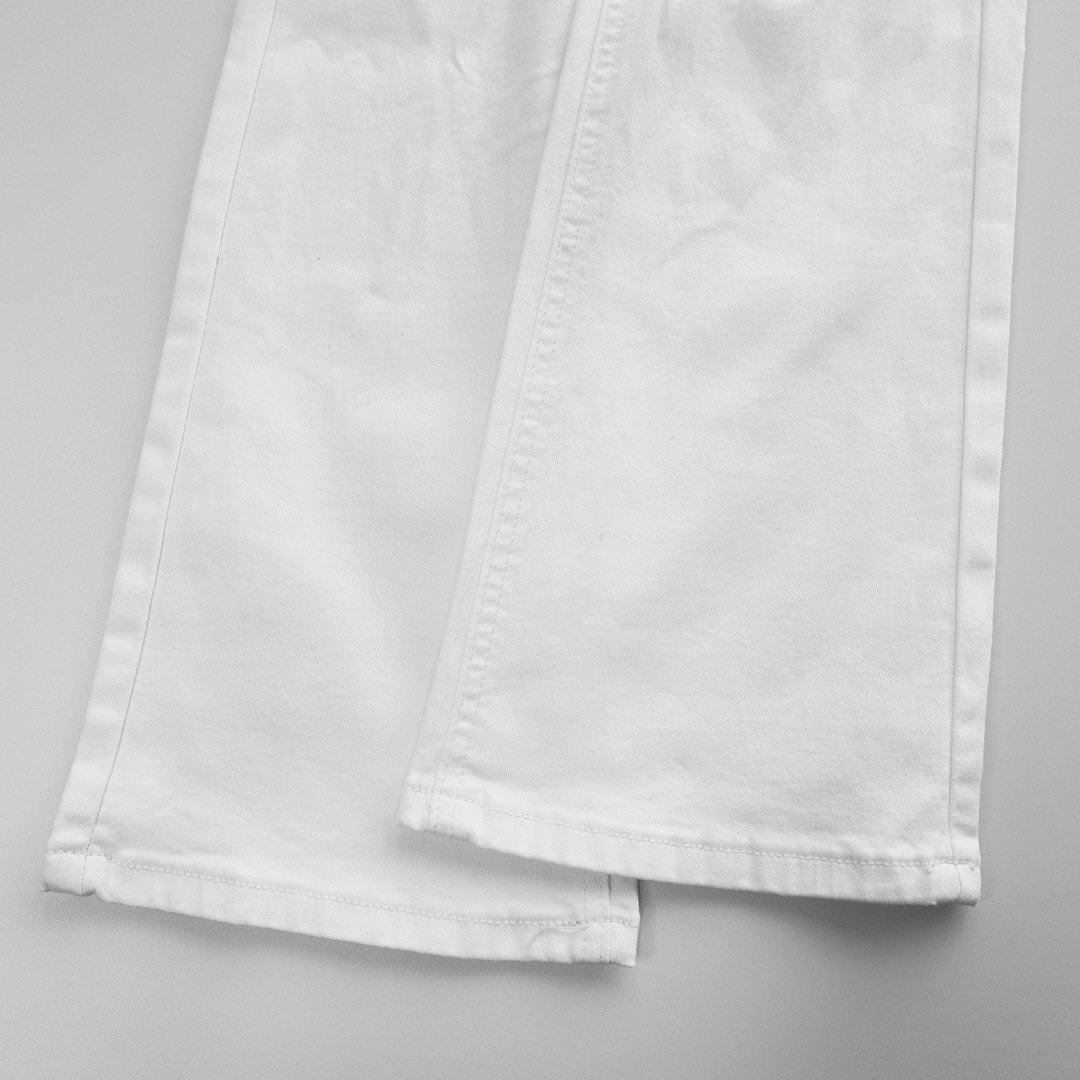 Other 260 KSUBI - Image 11