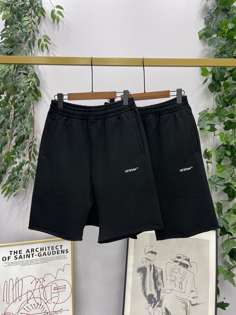 Other 200 Off (White) - Image 3