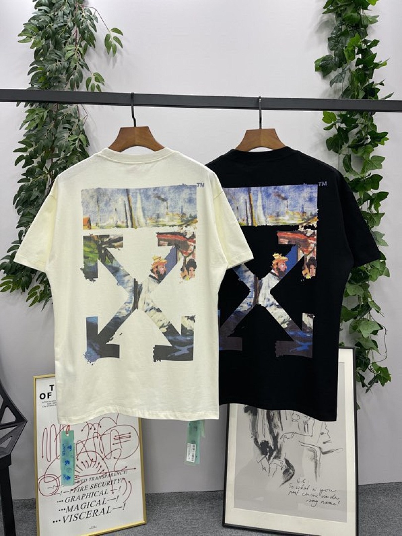Other 160 Off (White)