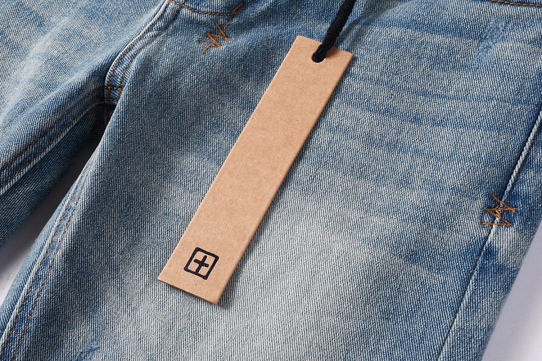 Other 260 KSUBI JEANS - Image 5