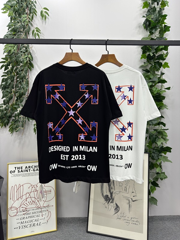 Other 170 Off (White)