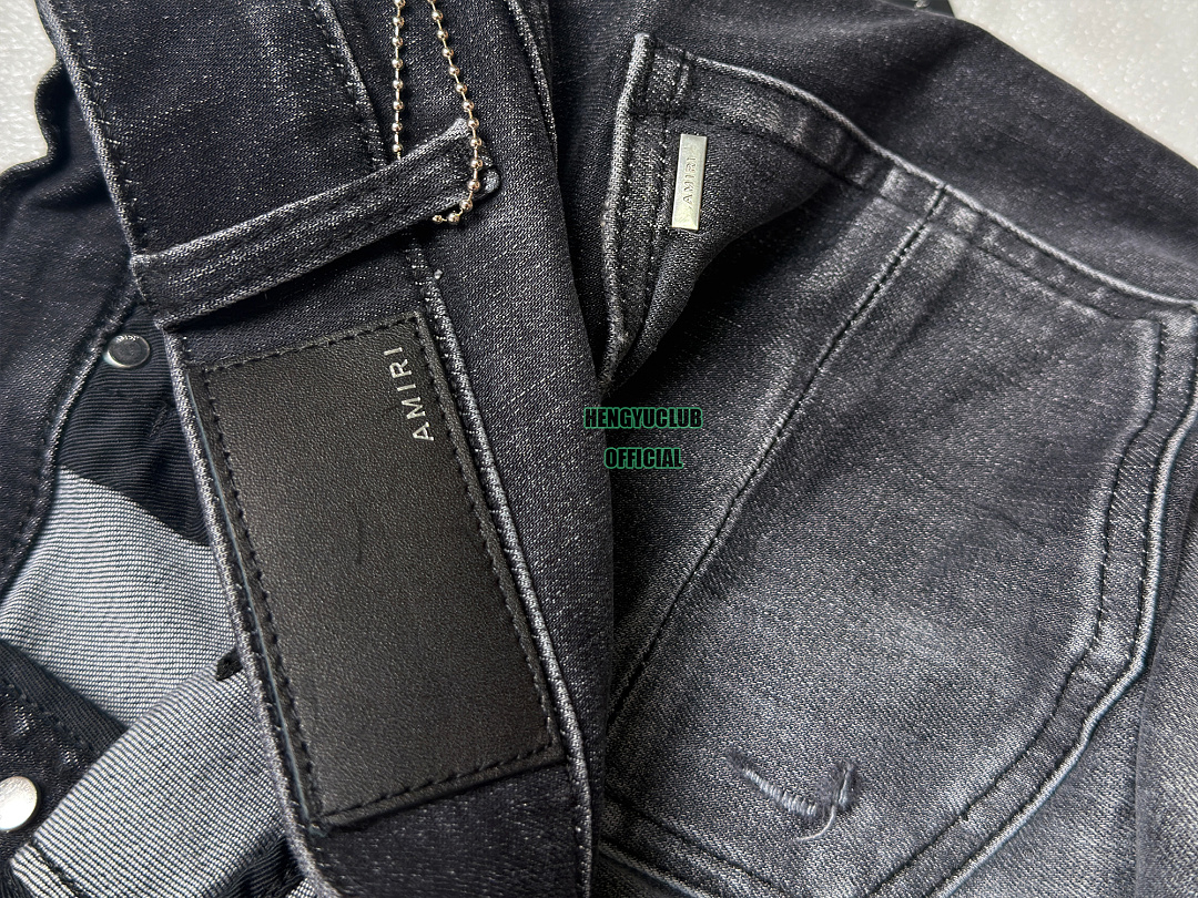 AMIRI AMIRI - Image 9