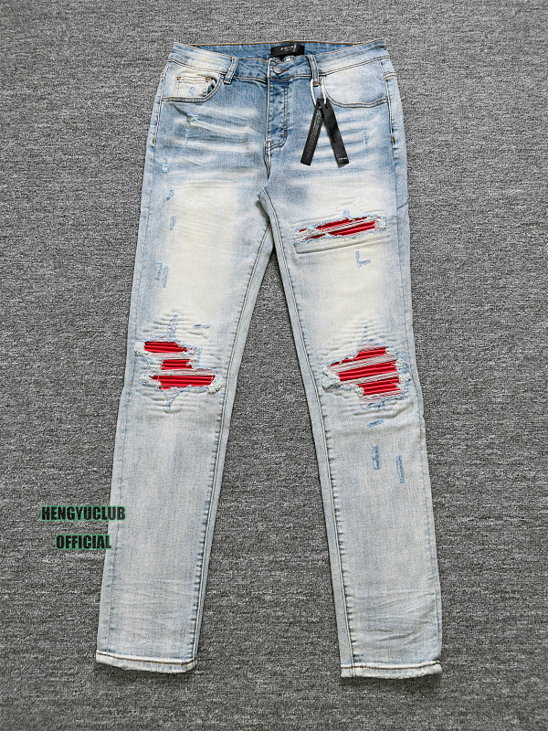 AMIRI 260 AMIRI JEANS