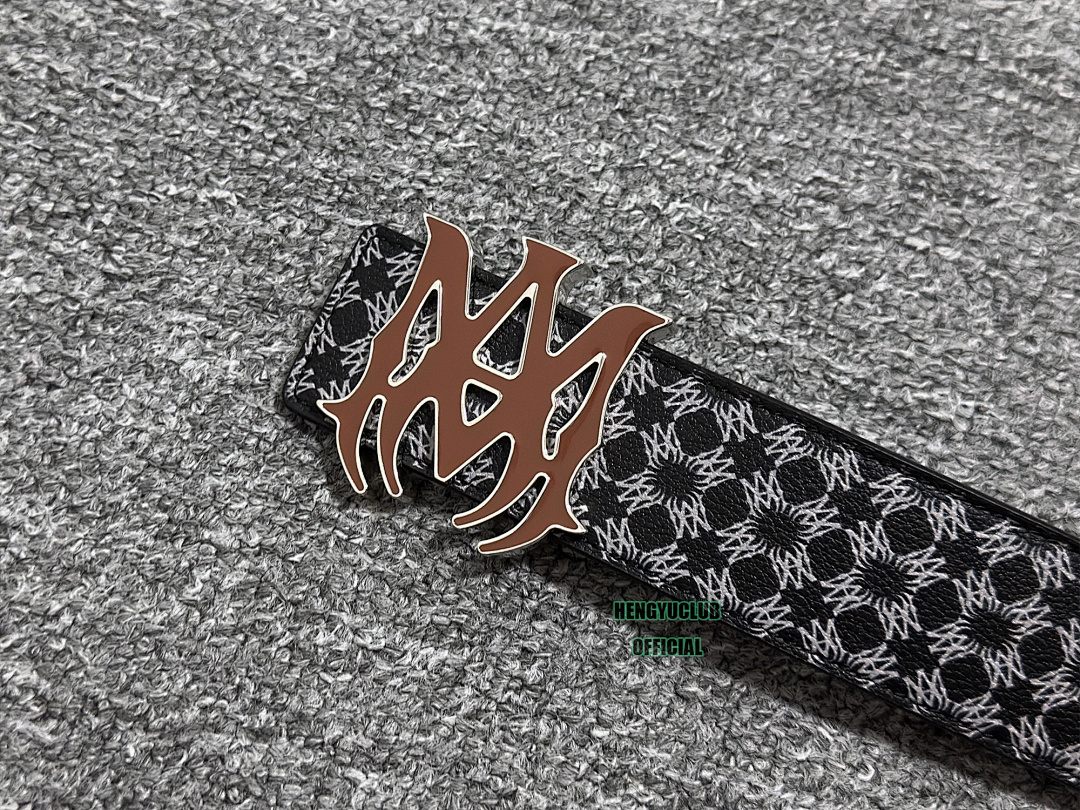 AMIRI 270 AMIRI
