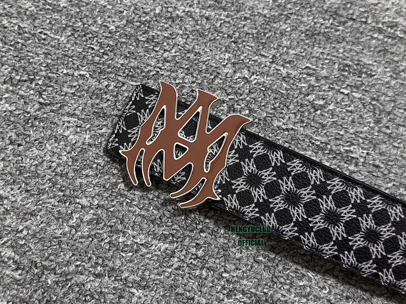 AMIRI 270 AMIRI