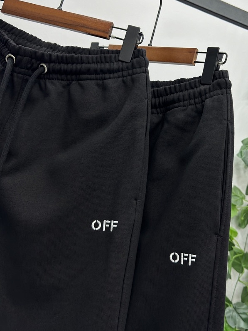 Other 200 Off (White) - Image 5