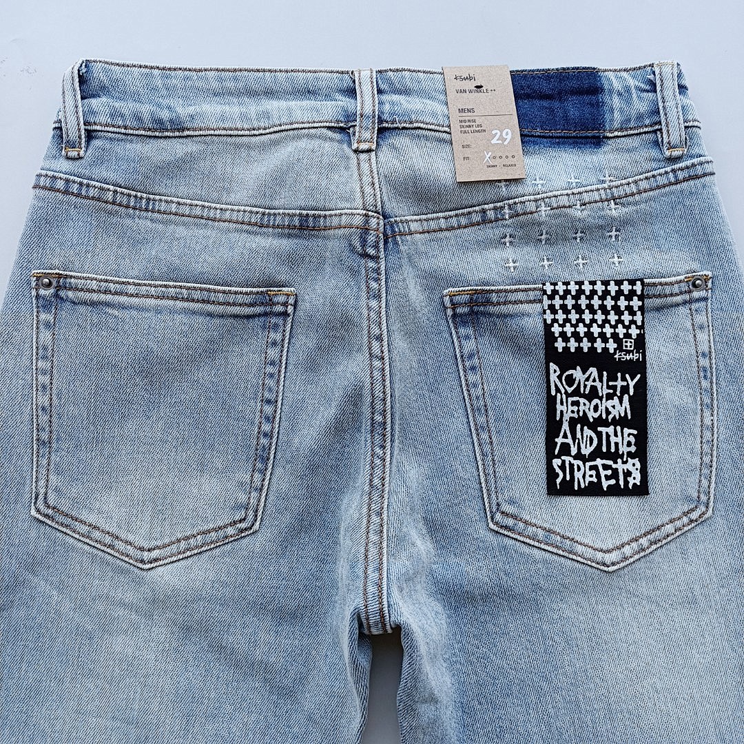 Other 260 KSUBI - Image 14