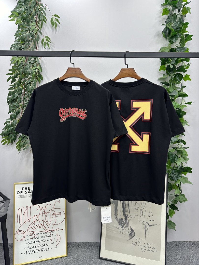 Other 170 Off (White)