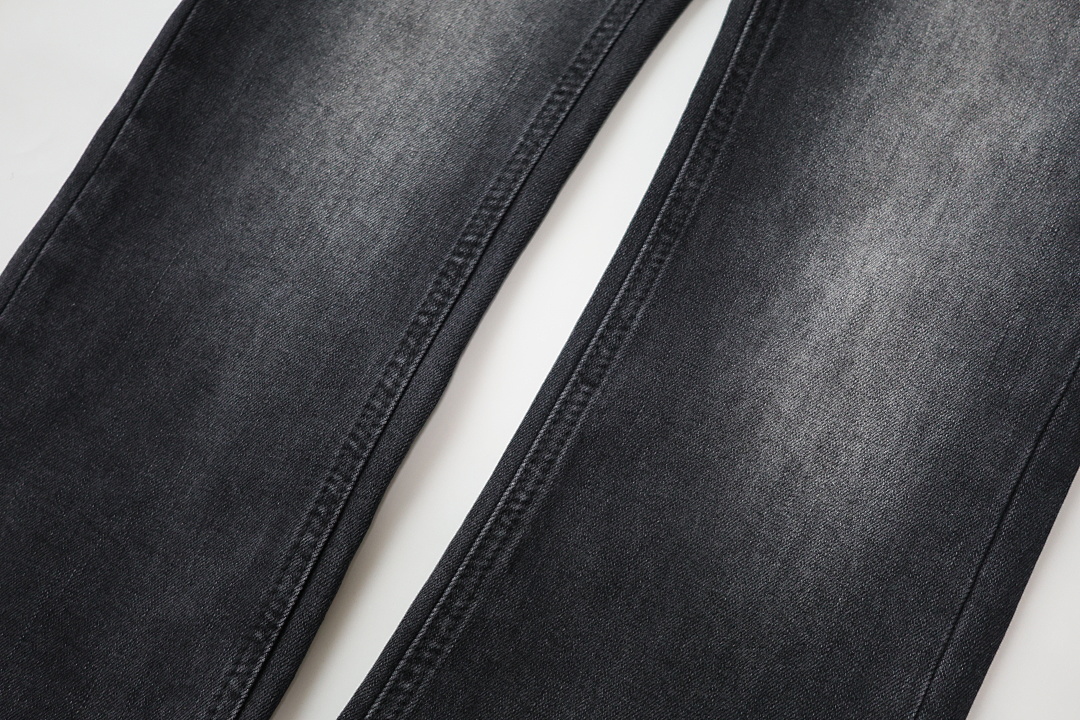 Other 260 KSUBI - Image 8