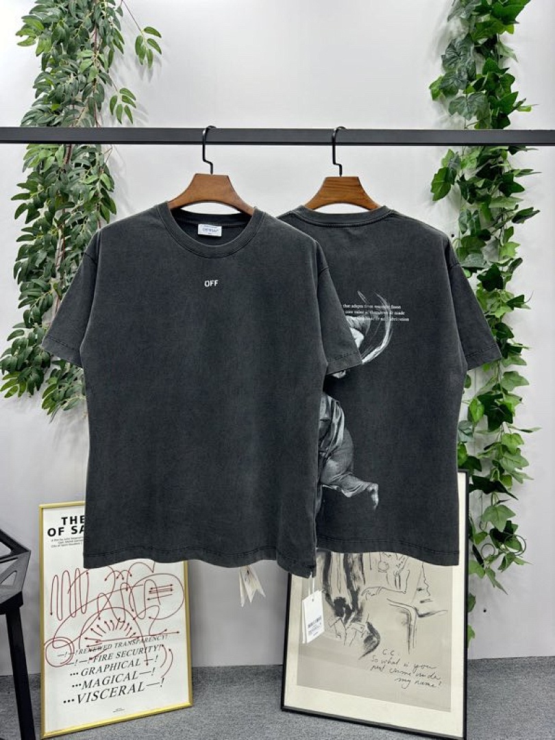 Other 170 Off (White) - Image 3