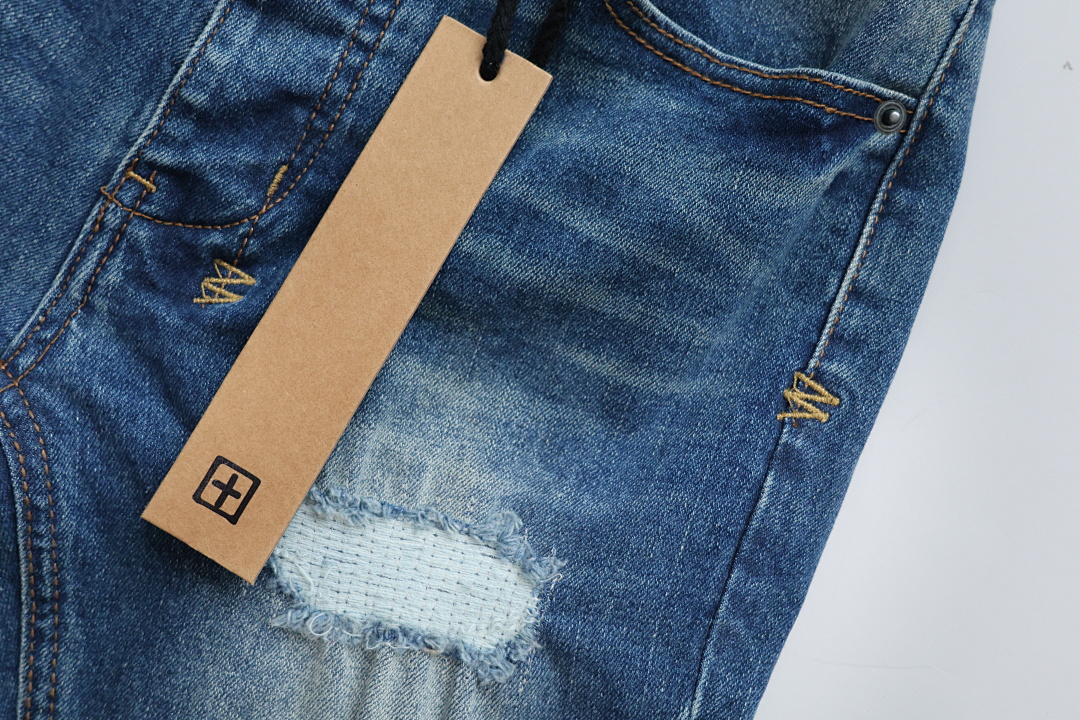 Other 260 KSUBI - Image 8