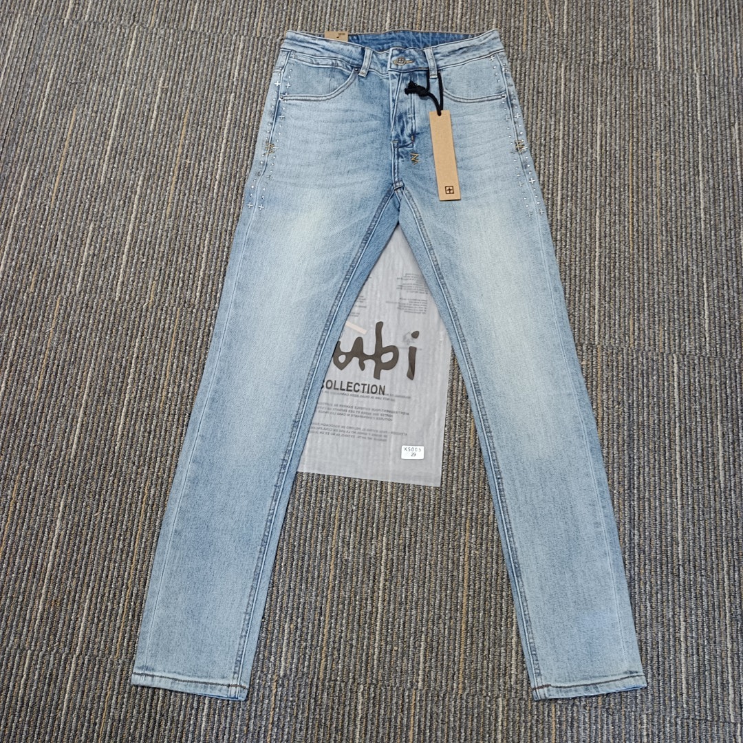 Other 260 KSUBI - Image 2