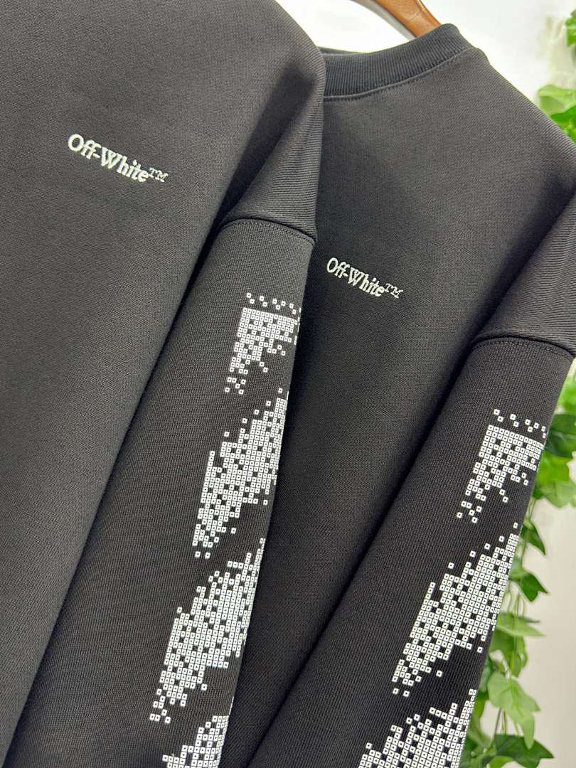 Other 230 Off (White) - Image 6