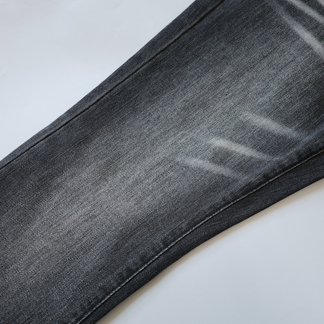 Other 260 Purple Jeans - Image 10