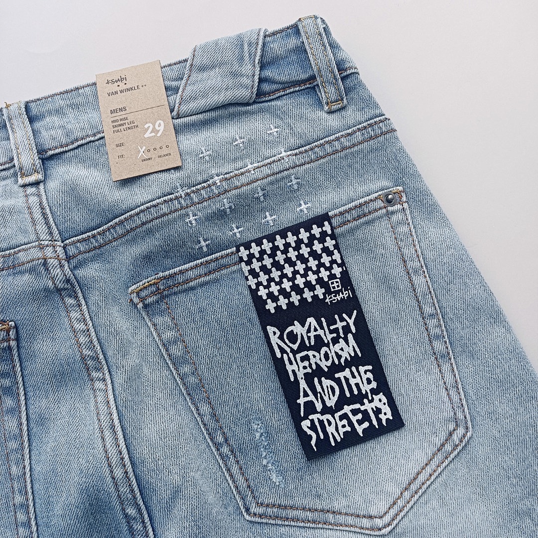 Other 260 KSUBI - Image 16