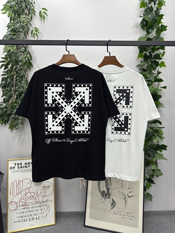 Other 170 Off (White), photo 1