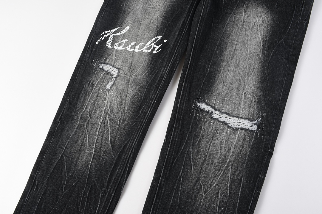 Other 260 KSUBI JEANS - Image 9