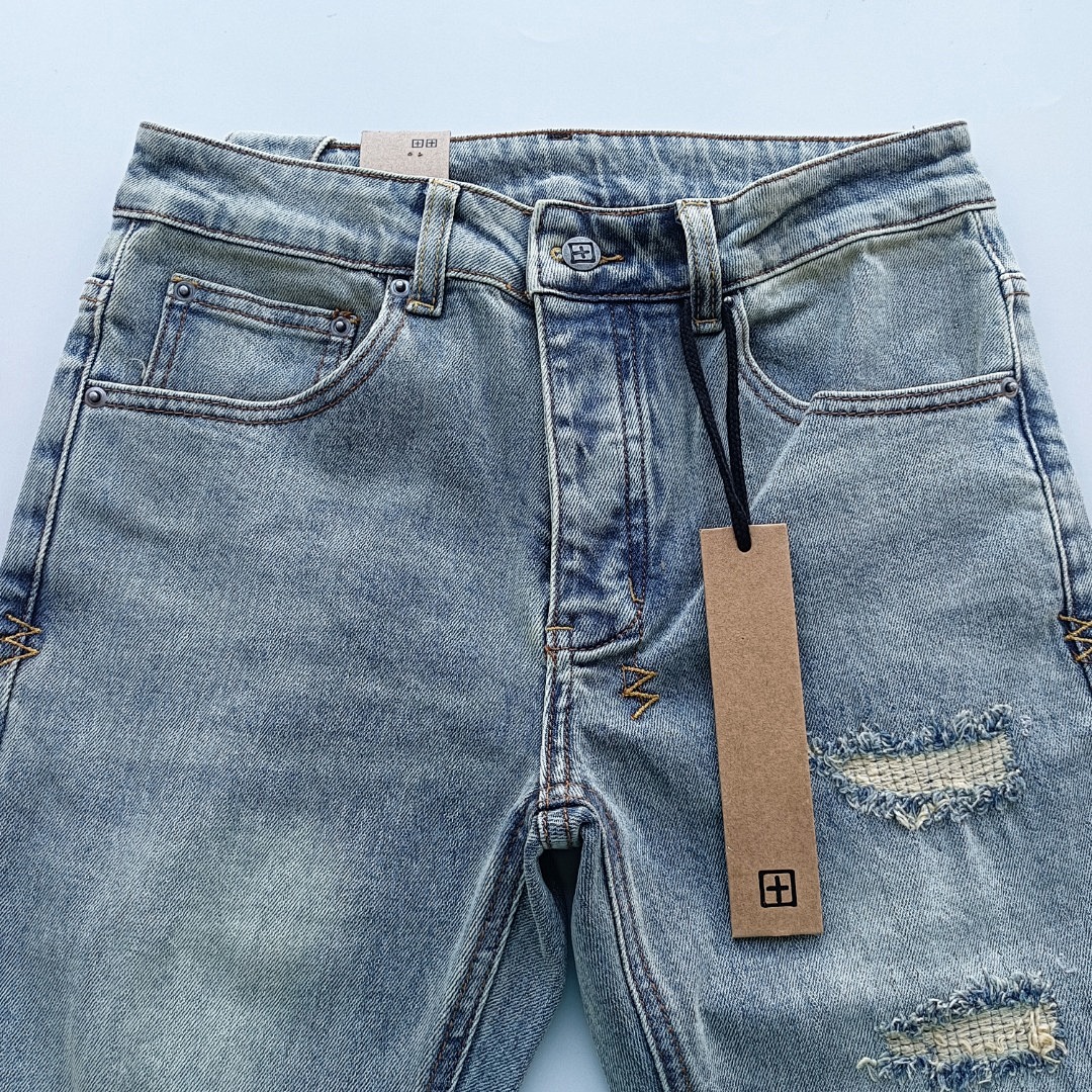 Other 260 KSUBI - Image 4