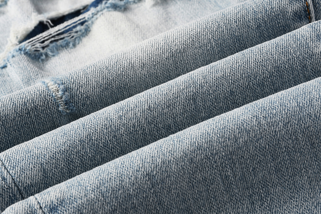 Other 260 Purple Jeans - Image 14