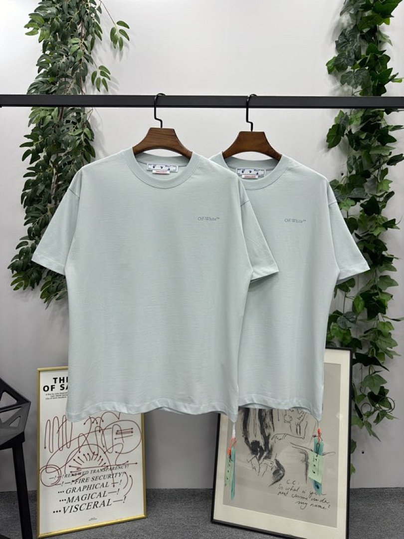 Other 170 Off (White) - Image 3