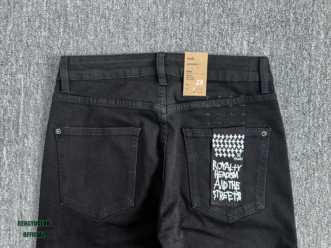 Other 260 KSUBI - Image 6