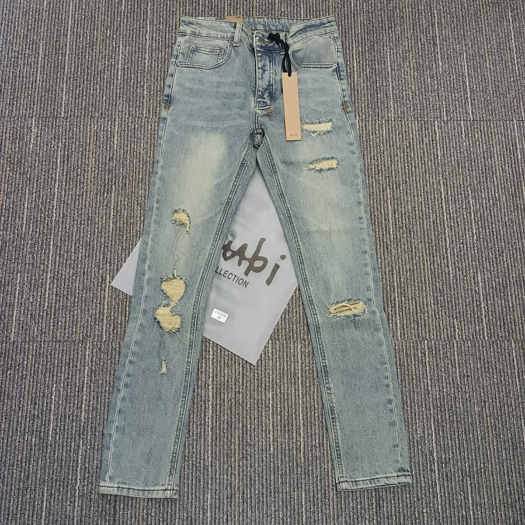 Other 260 KSUBI - Image 2
