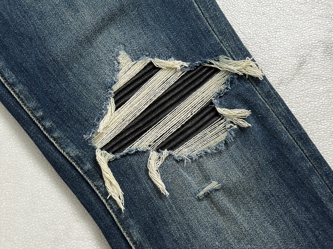 AMIRI AMIRI - Image 6
