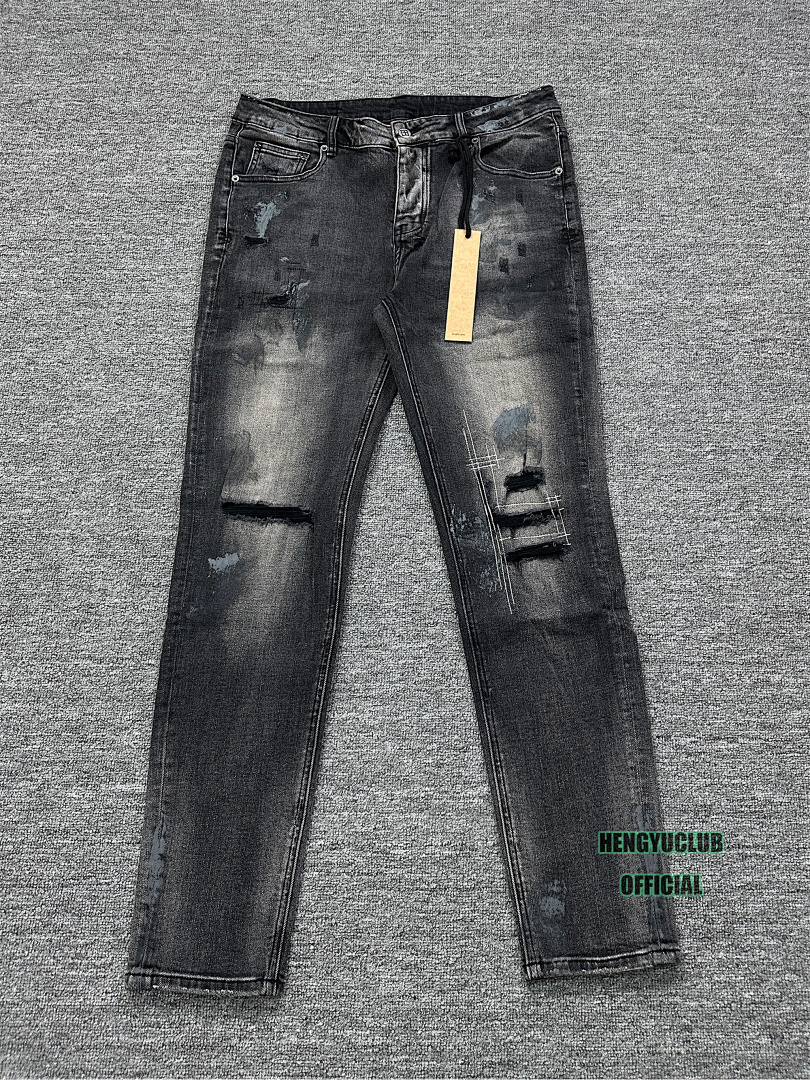 Other 260 KSUBI JEANS - Image 2
