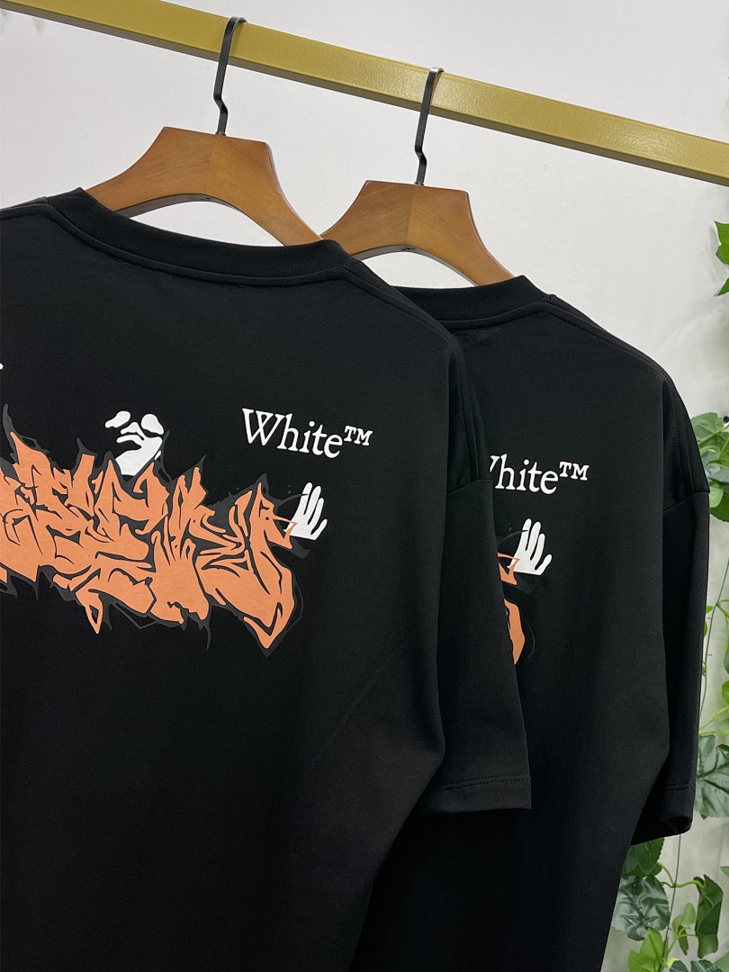 Other 170 Off (White) - Image 7