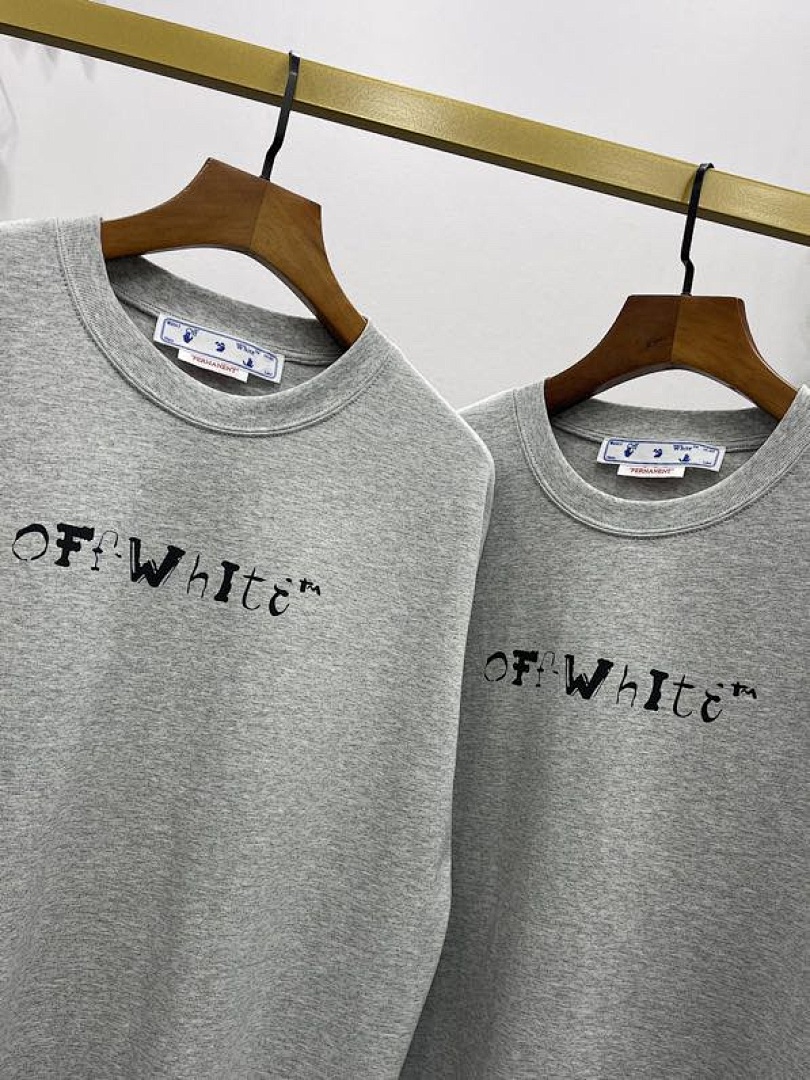 Other 180 Off (White) - Image 5