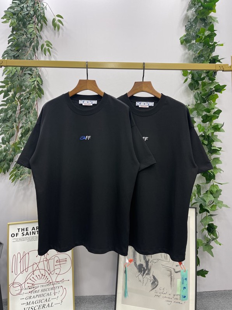 Other 180 Off (White) - Image 3