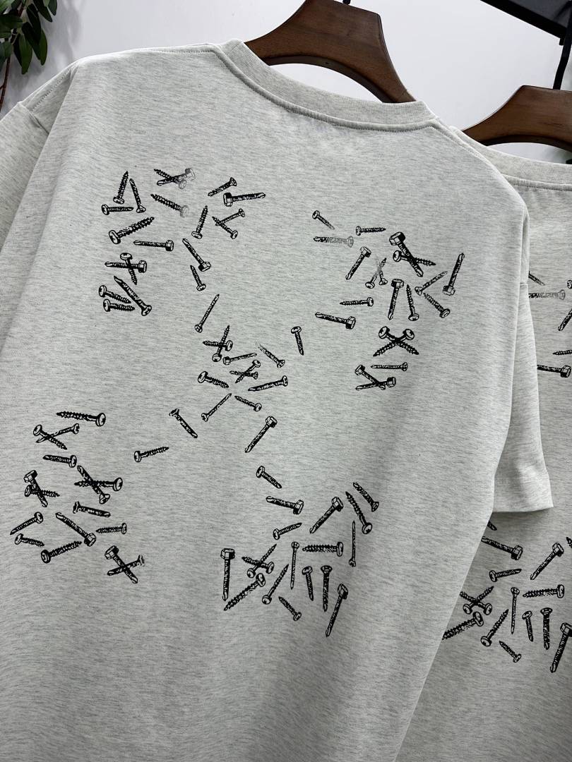 Other 170 Off (White OW2) - Image 7