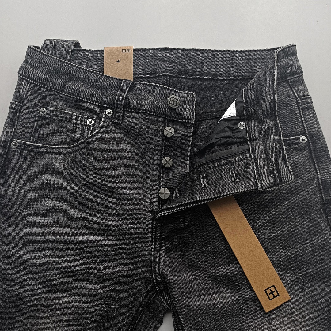 Other 260 KSUBI - Image 4