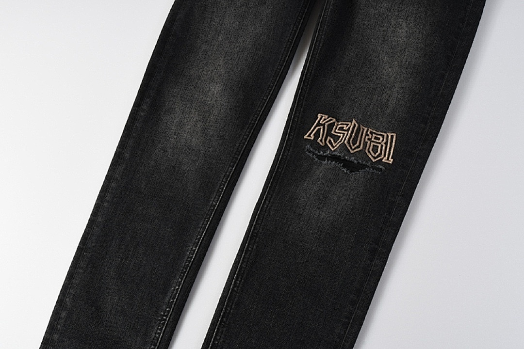 Other 260 KSUBI JEANS - Image 10