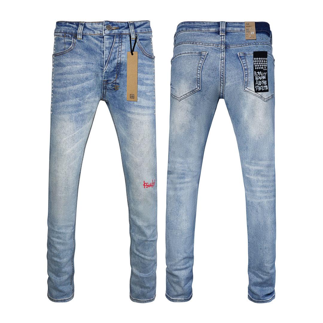Other 260 KSUBI