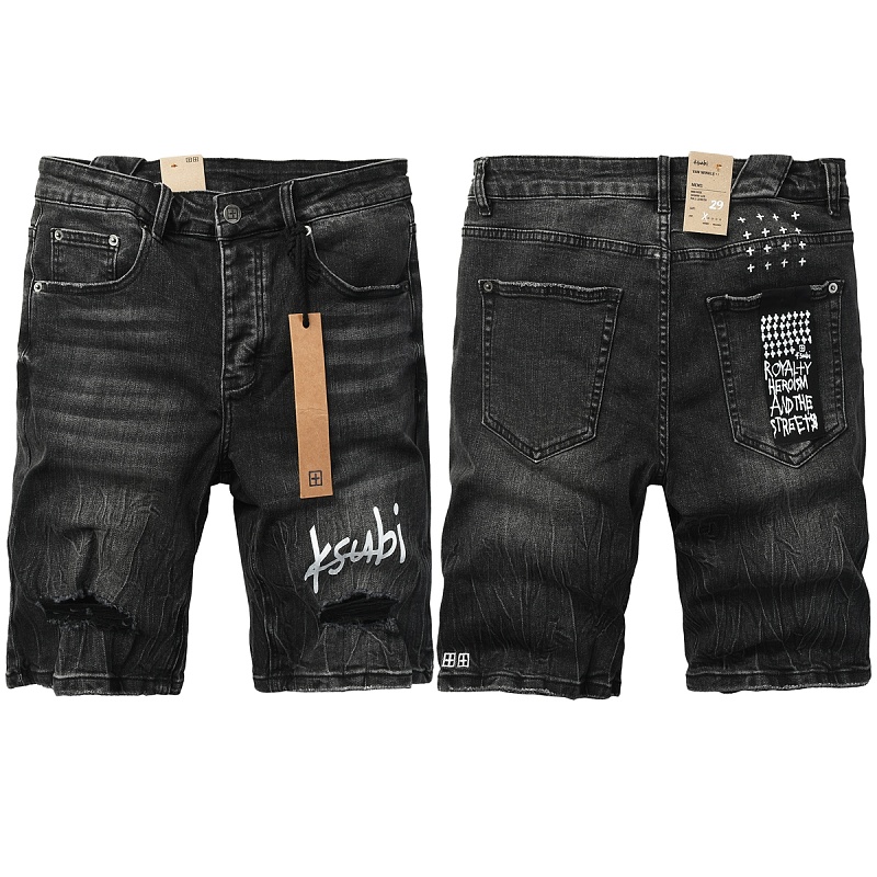 Other 240 KSUBI JEANS