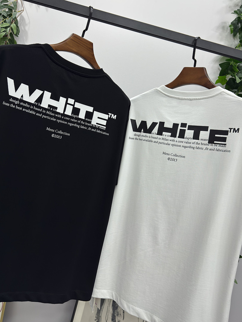 Other 170 Off (White) - Image 7
