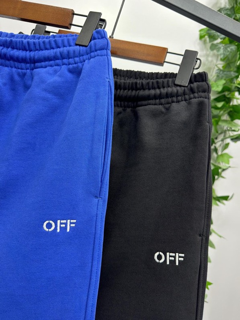 Other 200 Off (White) - Image 6