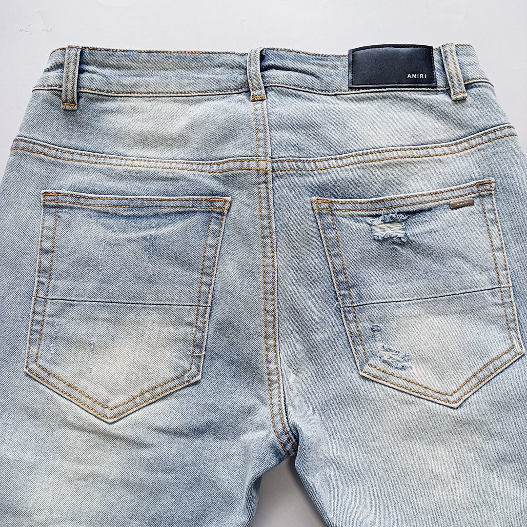 AMIRI 260 AMIRI - Image 10