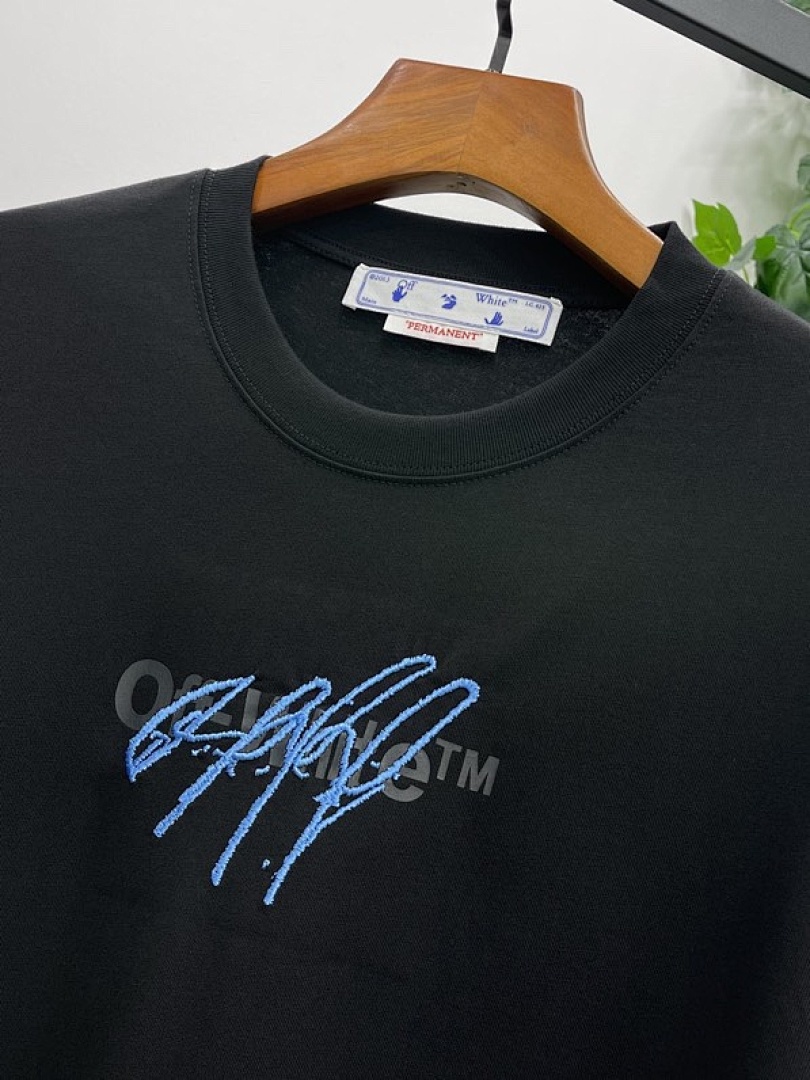 Other 170 Off (White) - Image 6