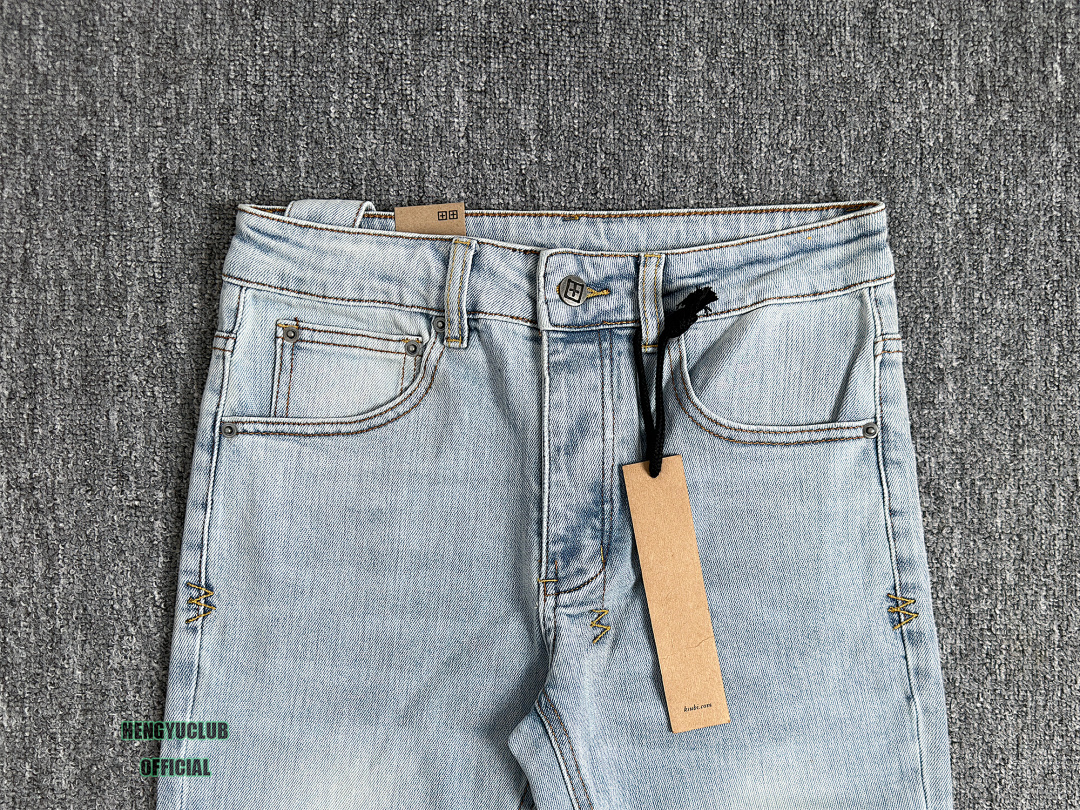 Other 260 KSUBI - Image 2