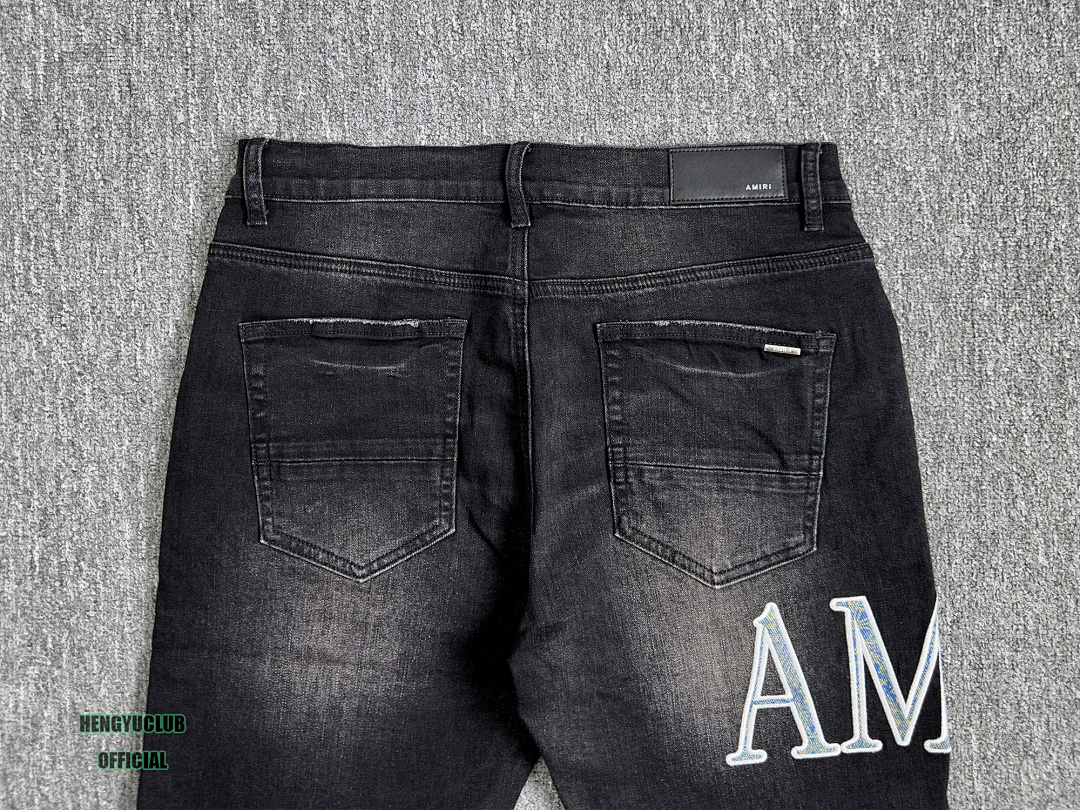 AMIRI 240 AMIRI - Image 6