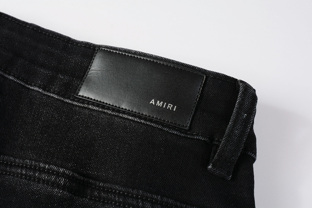 AMIRI 260 AMIRI JEANS - Image 10