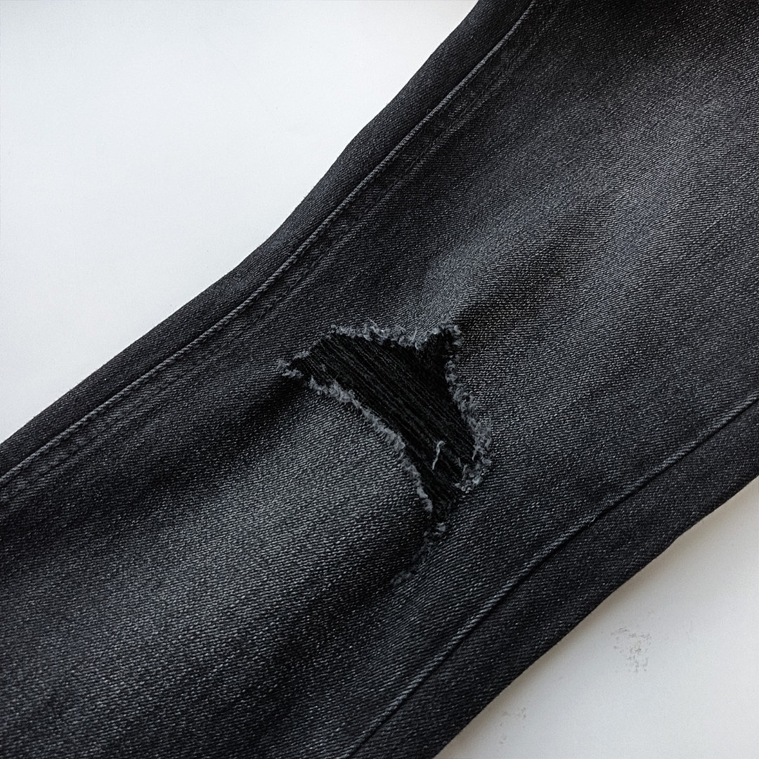 Other 260 KSUBI - Image 11