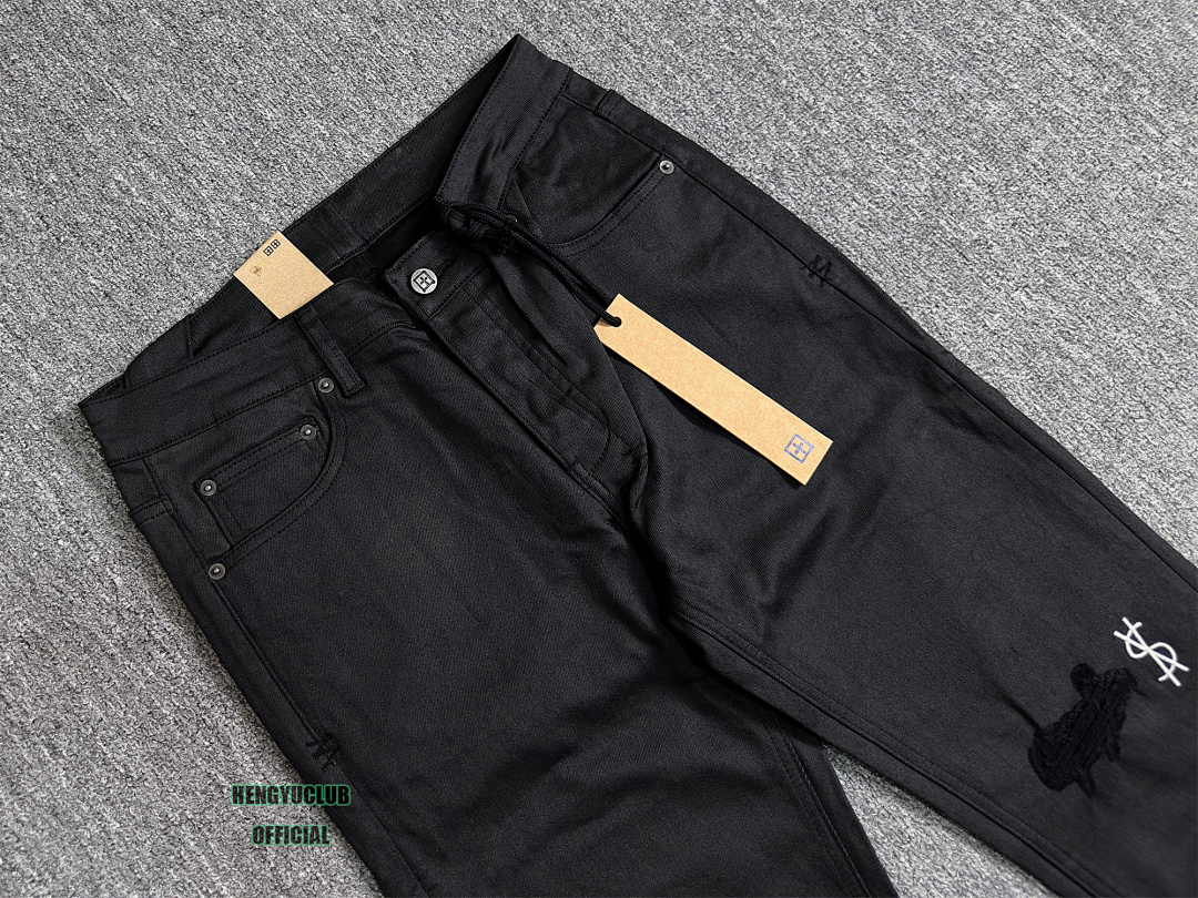 Other 260 KSUBI JEANS - Image 2