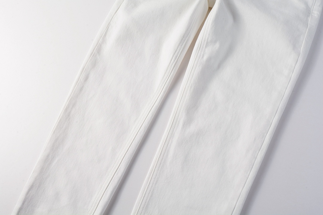 Other 260 KSUBI JEANS - Image 11