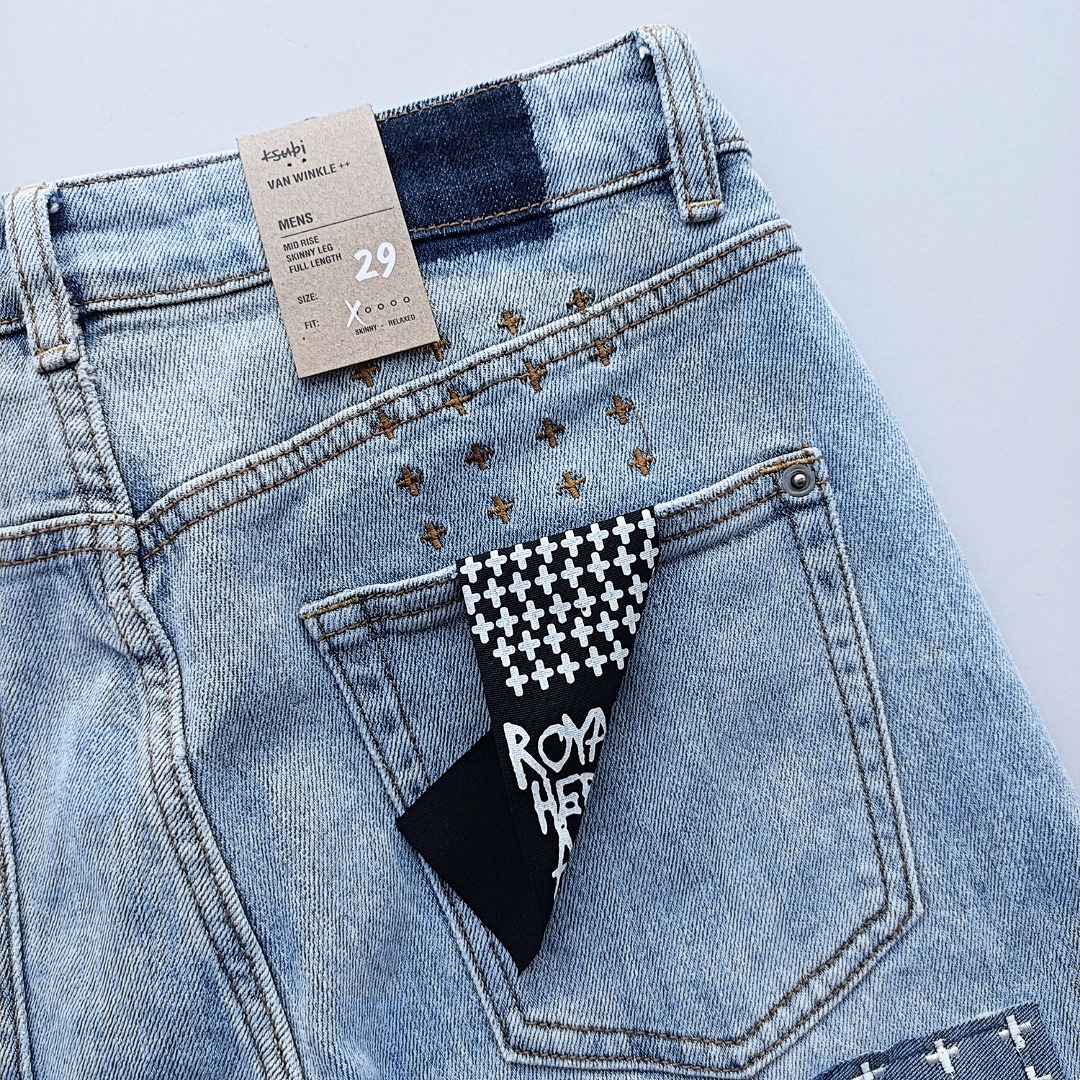 Other 260 KSUBI - Image 18