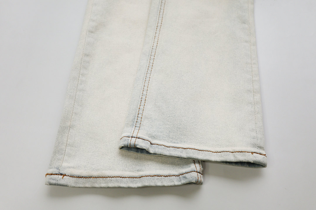 Other 260 KSUBI - Image 10