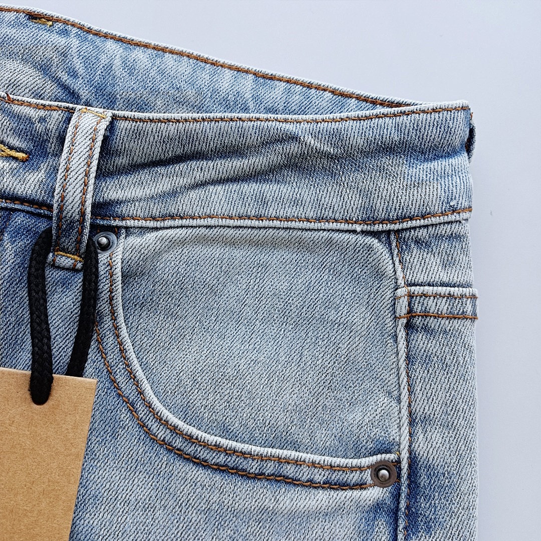 Other 260 KSUBI - Image 7